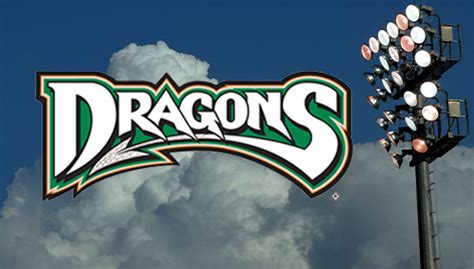 how to bet on dayton dragons|Dayton Dragons Scores: Scoreboard, Results and Highlights.